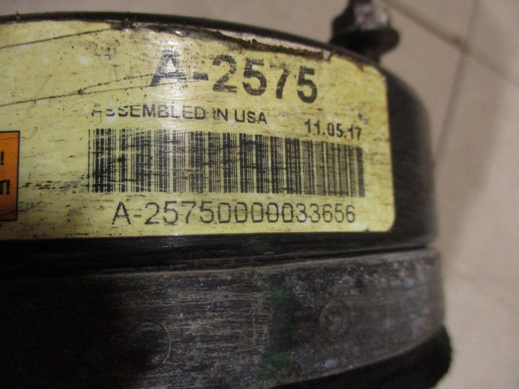 Амортизатор передний, 12000 рублей, Пермь