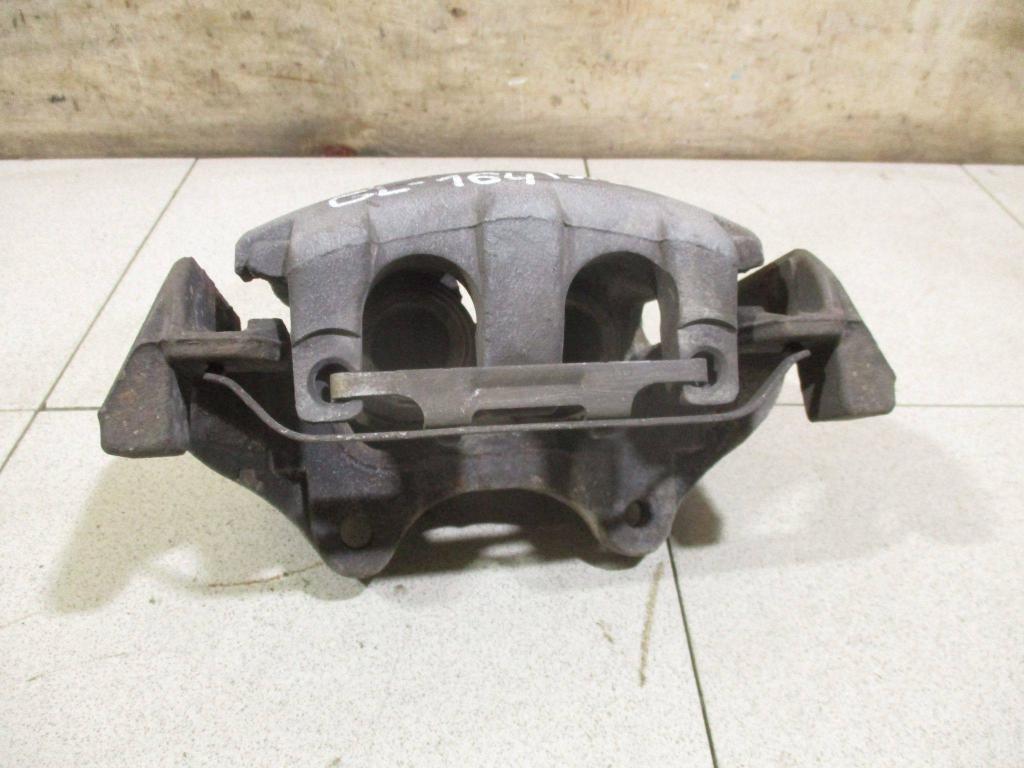 Суппорт передний левый, 3000 рублей, Пермь