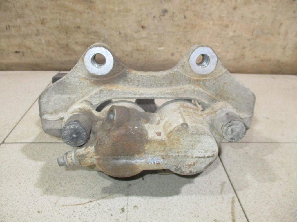 Суппорт передний левый, 3000 рублей, Пермь