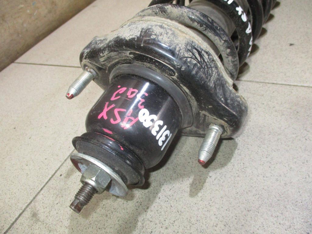 Опора заднего амортизатора, 1200 рублей, Пермь