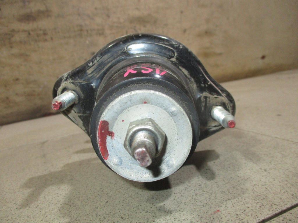 Опора заднего амортизатора, 1200 рублей, Пермь