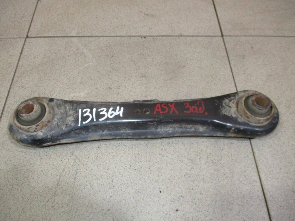 Тяга задняя поперечная, 1000 рублей, Пермь