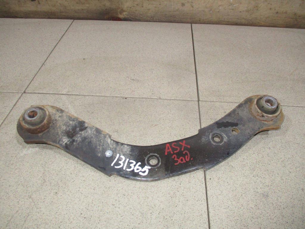 Рычаг задний поперечный, 1500 рублей, Пермь