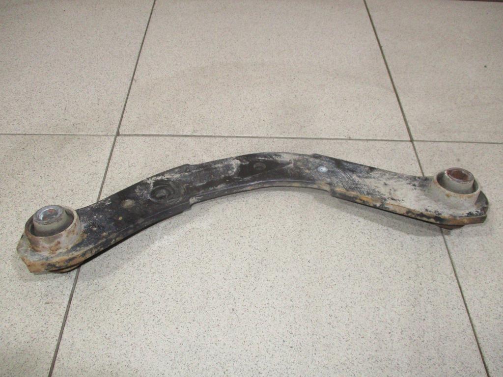 Рычаг задний поперечный, 1500 рублей, Пермь