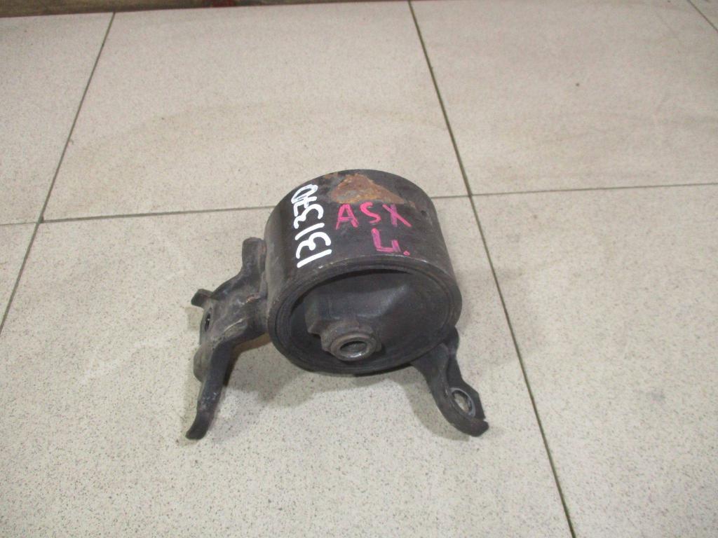 Опора двигателя левая, 3200 рублей, Пермь