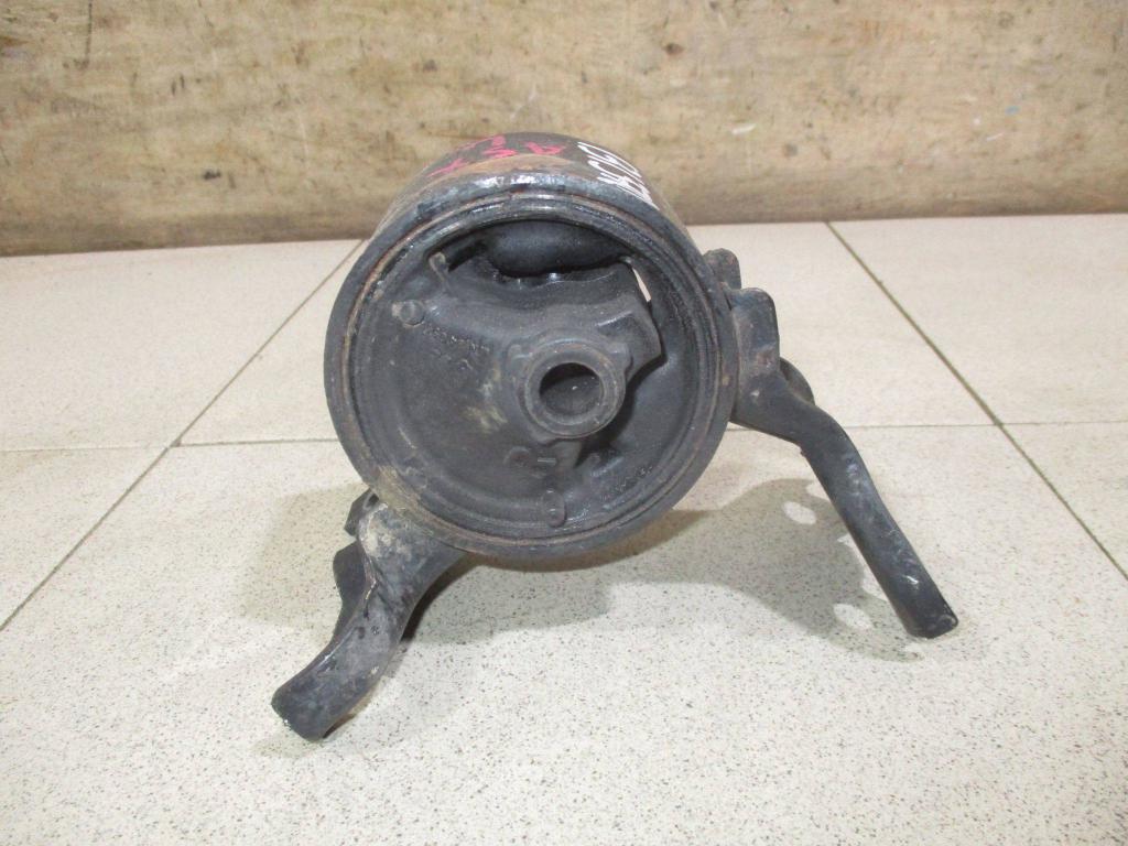 Опора двигателя левая, 3200 рублей, Пермь