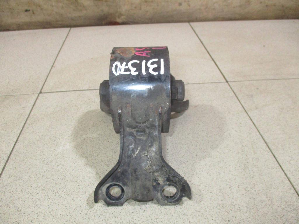 Опора двигателя левая, 3200 рублей, Пермь