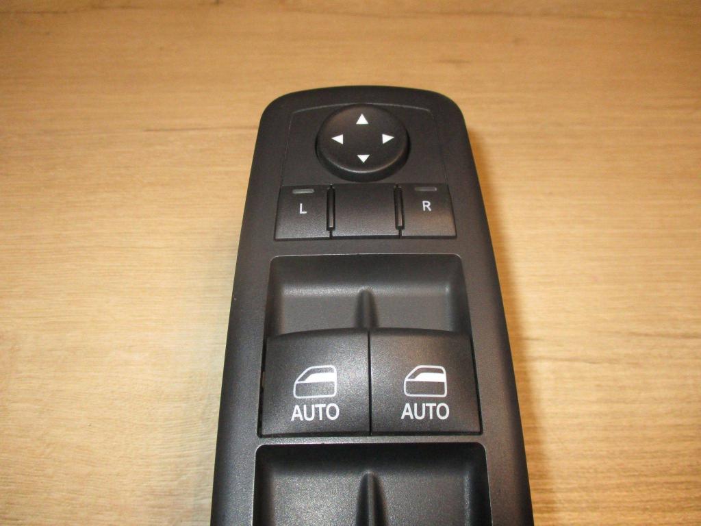 Блок управления стеклоподъемниками, 7000 рублей, Пермь