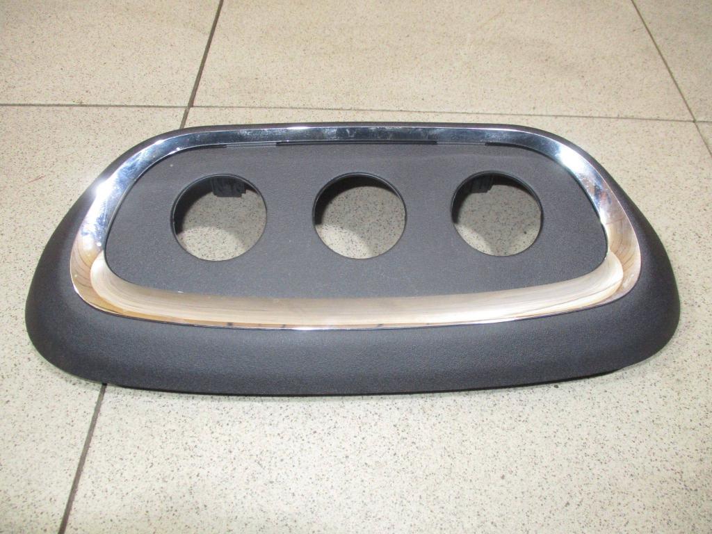 Накладка декоративная, 4000 рублей, Пермь