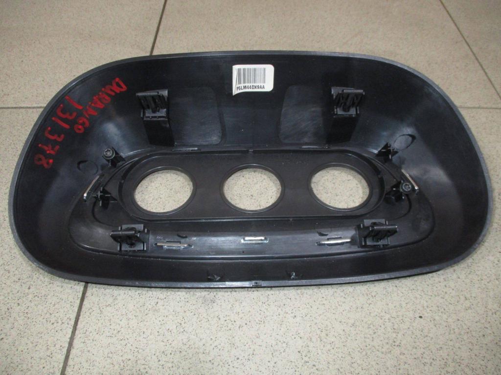 Накладка декоративная, 4000 рублей, Пермь