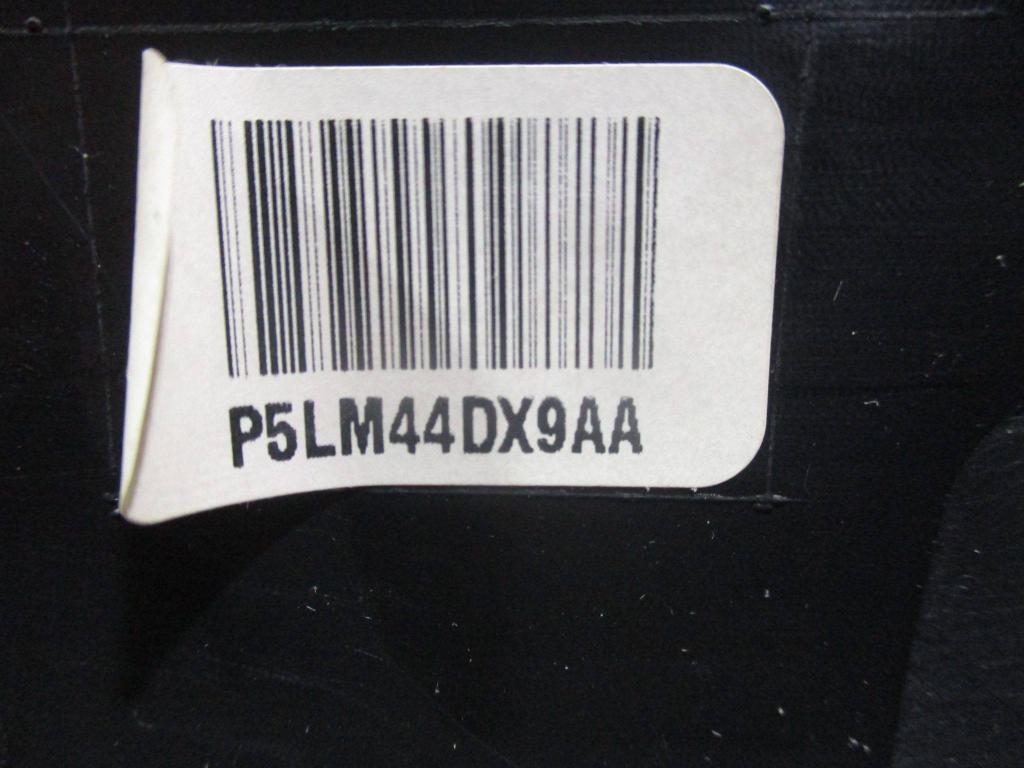 Накладка декоративная, 4000 рублей, Пермь