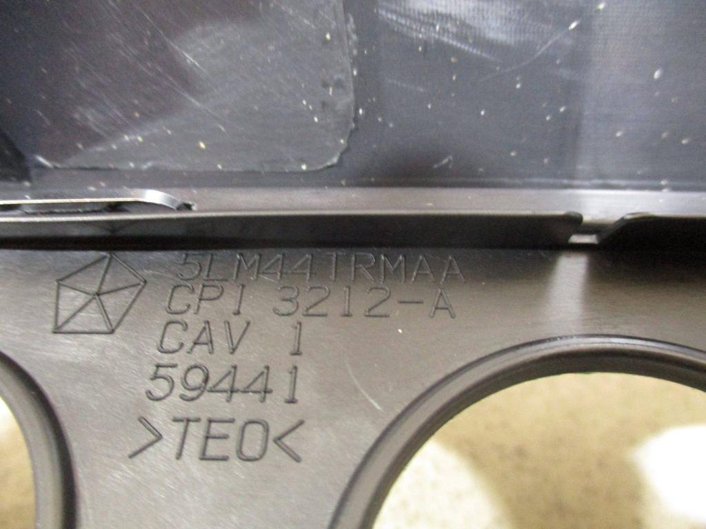 Накладка декоративная, 4000 рублей, Пермь