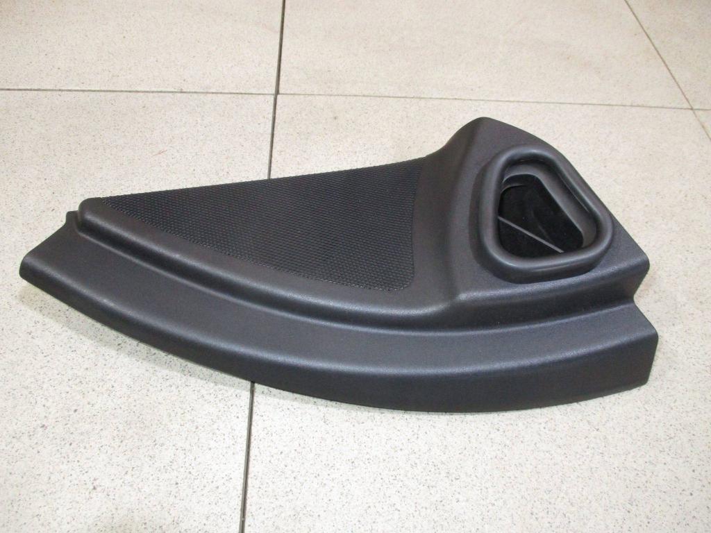 Крышка зеркала внутренняя правая, 1500 рублей, Пермь