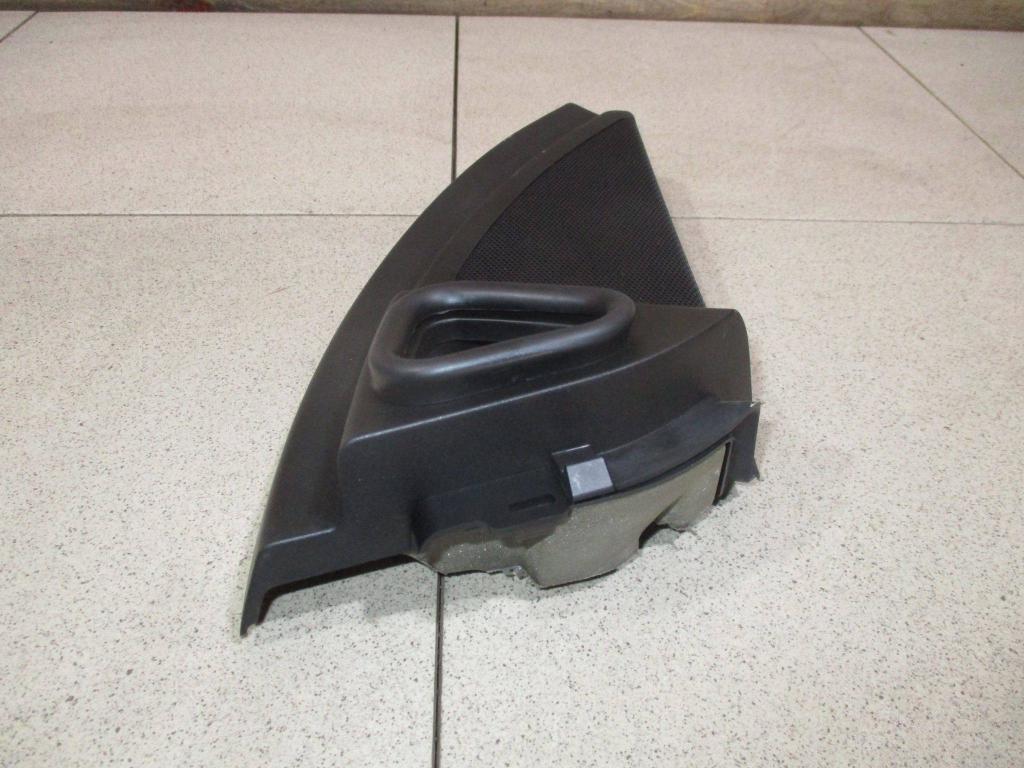 Крышка зеркала внутренняя правая, 1500 рублей, Пермь