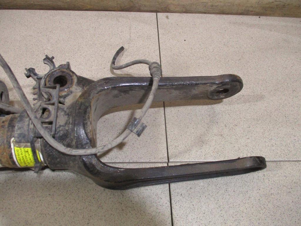 Амортизатор передний, 20000 рублей, Пермь