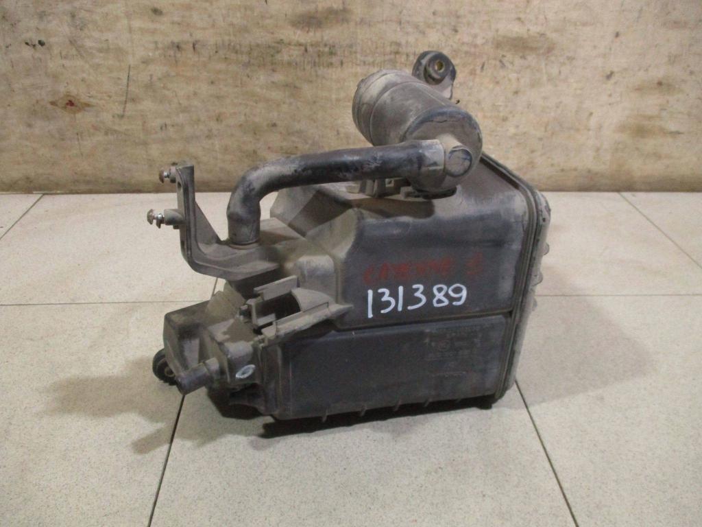 Абсорбер фильтр угольный, 1500 рублей, Пермь