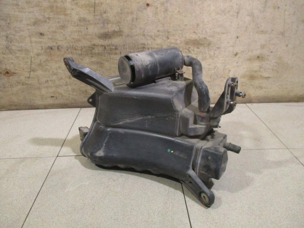 Абсорбер фильтр угольный, 1500 рублей, Пермь