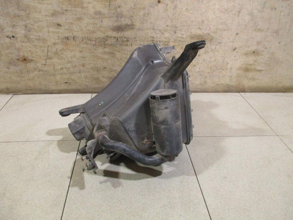 Абсорбер фильтр угольный, 1500 рублей, Пермь