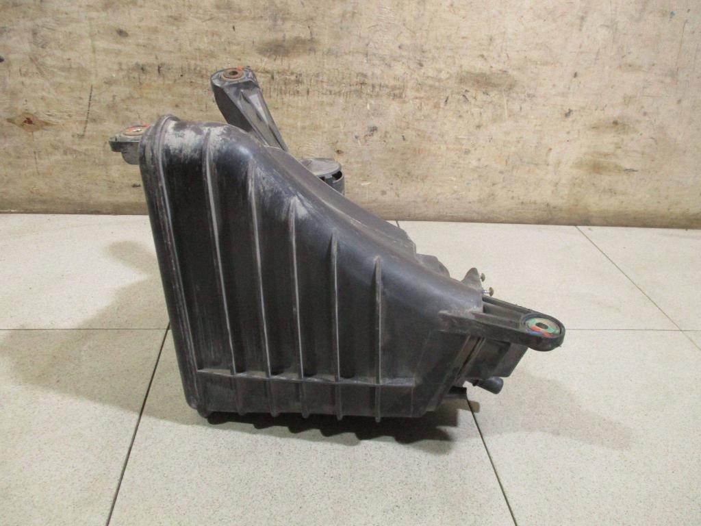 Абсорбер фильтр угольный, 1500 рублей, Пермь