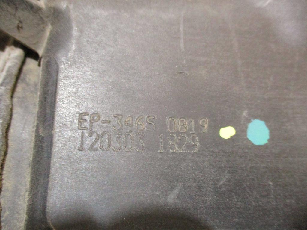 Абсорбер фильтр угольный, 1500 рублей, Пермь