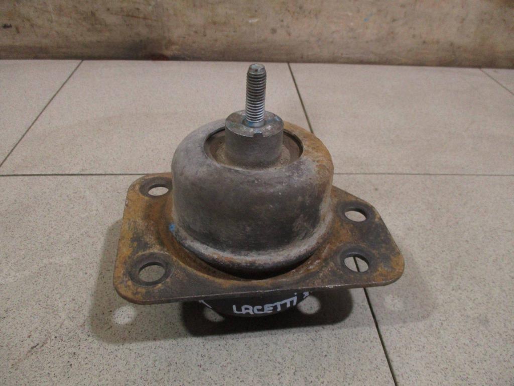 Опора двигателя правая, 1000 рублей, Пермь