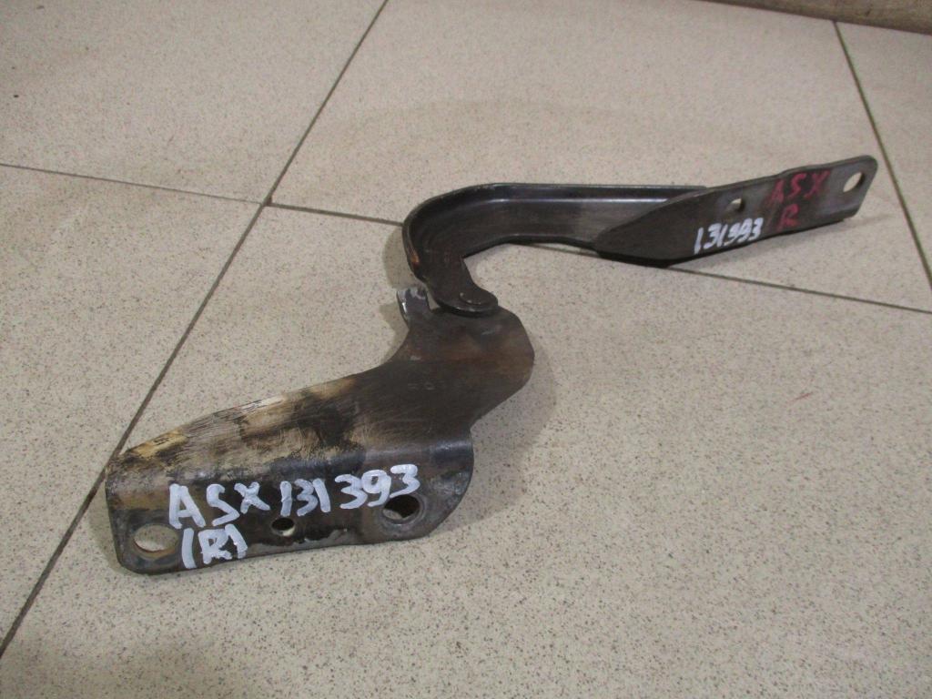 Петля капота правая, 1000 рублей, Пермь