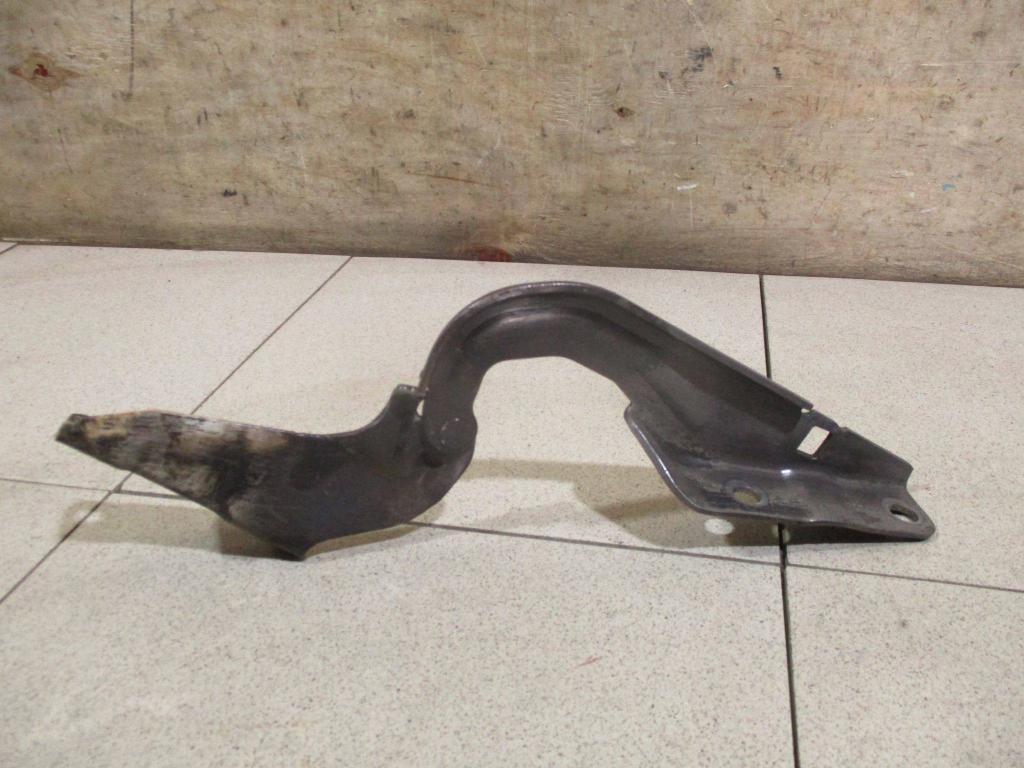 Петля капота правая, 1000 рублей, Пермь