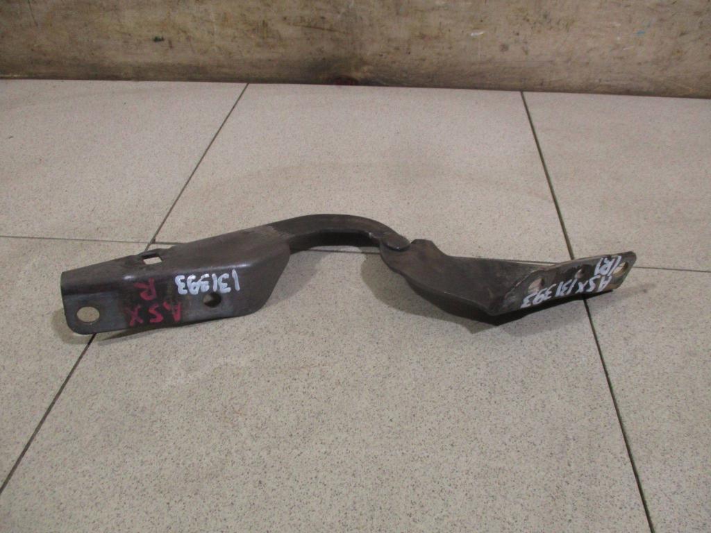 Петля капота правая, 1000 рублей, Пермь