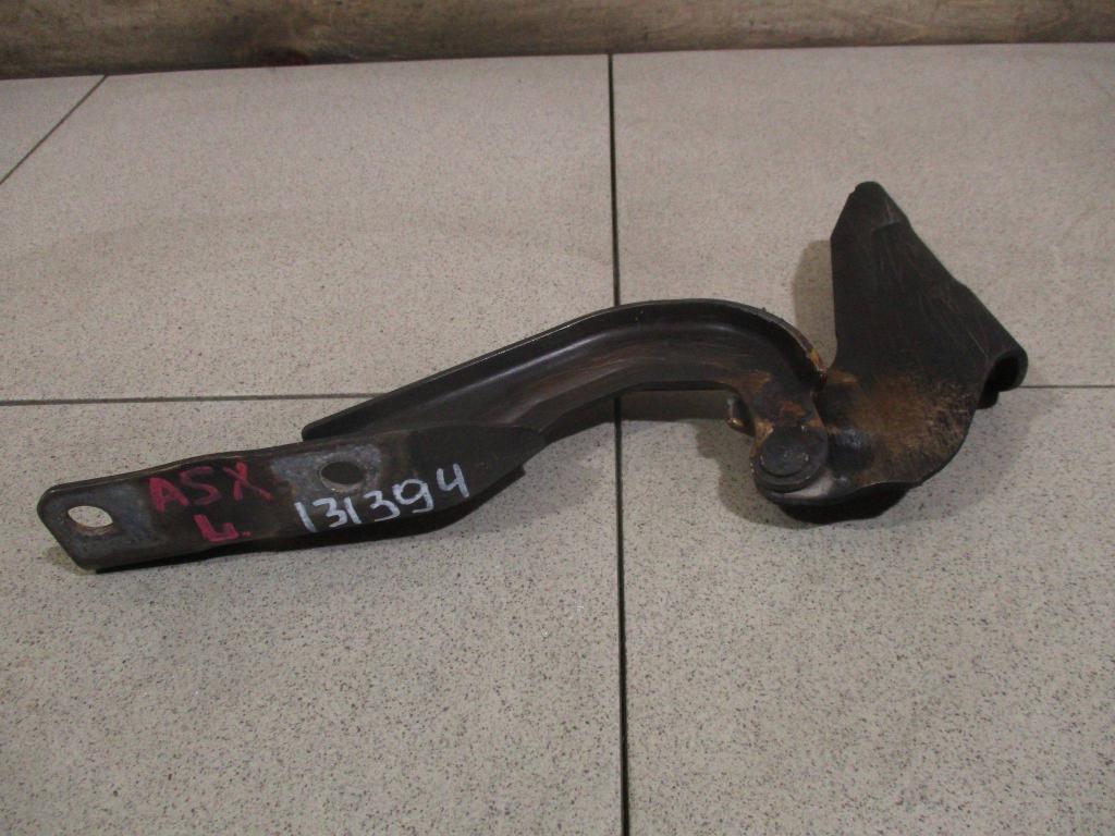 Петля капота левая, 1000 рублей, Пермь