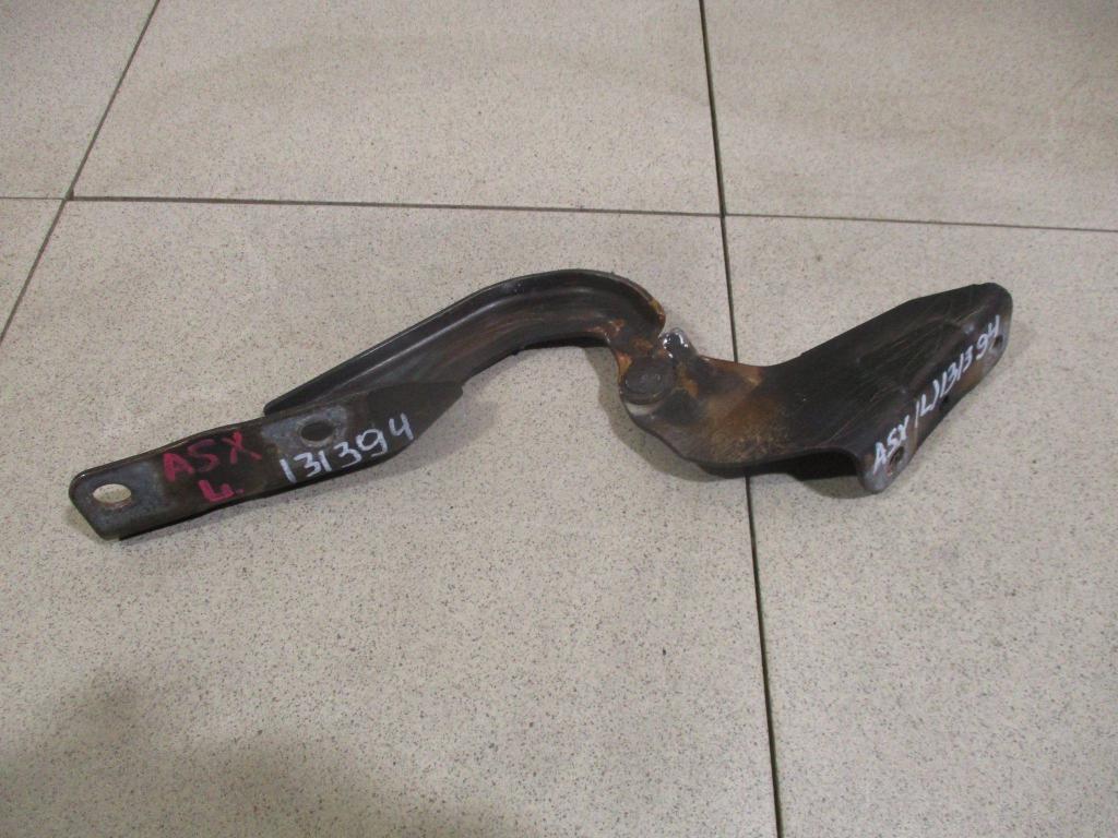 Петля капота левая, 1000 рублей, Пермь