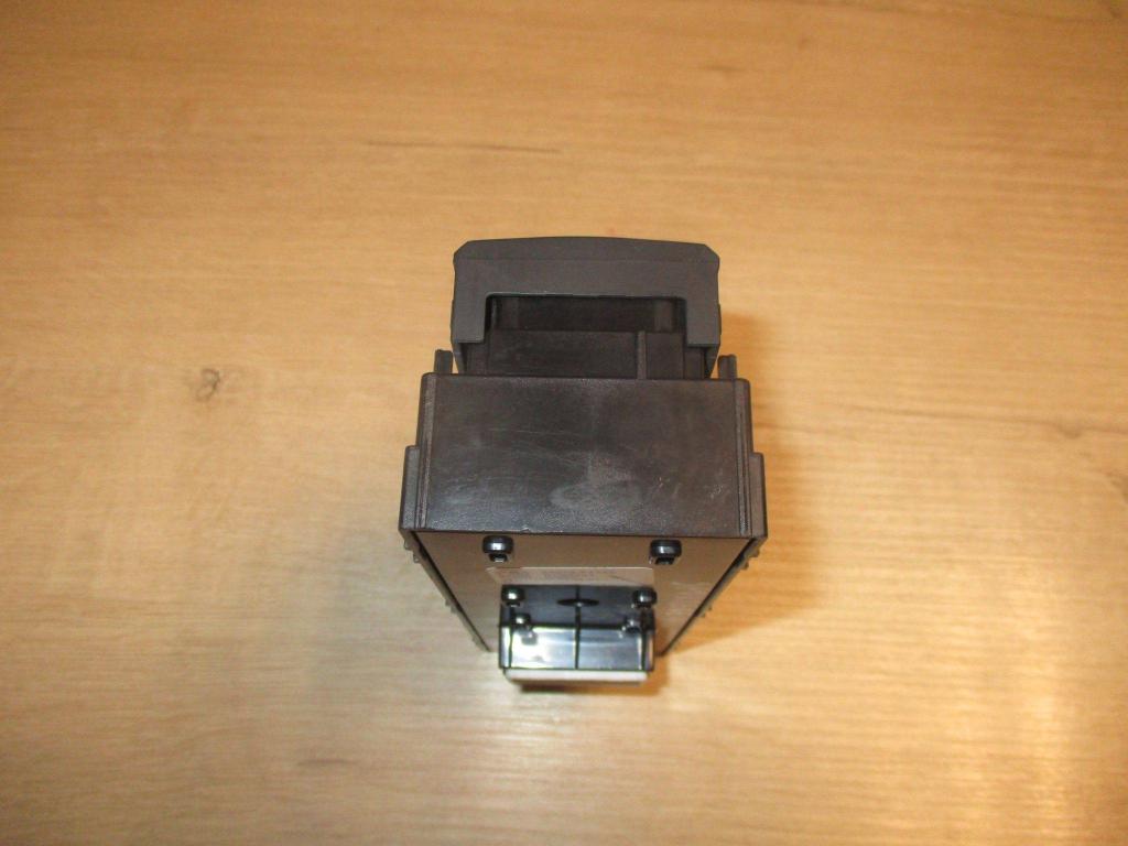 Блок управления стеклоподъемниками, 5000 рублей, Пермь