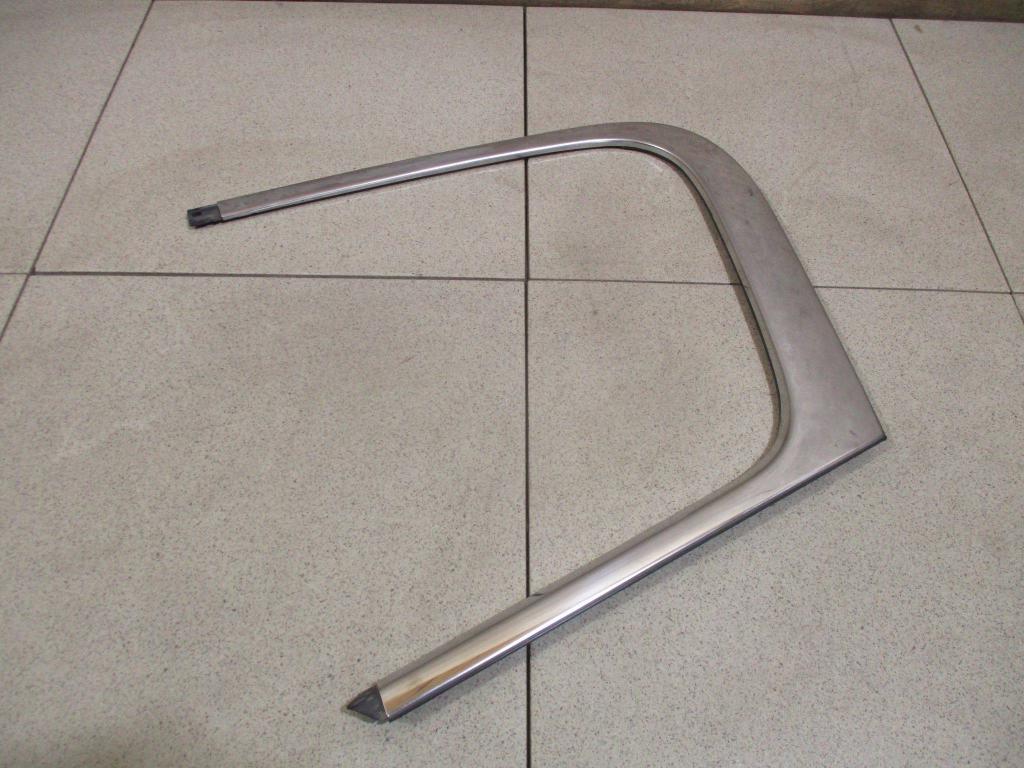 Накладка стекла заднего левого, 1500 рублей, Пермь