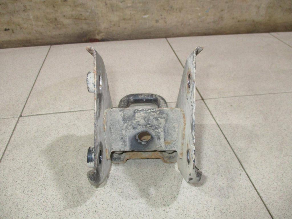 Крюк буксировочный, 1800 рублей, Пермь