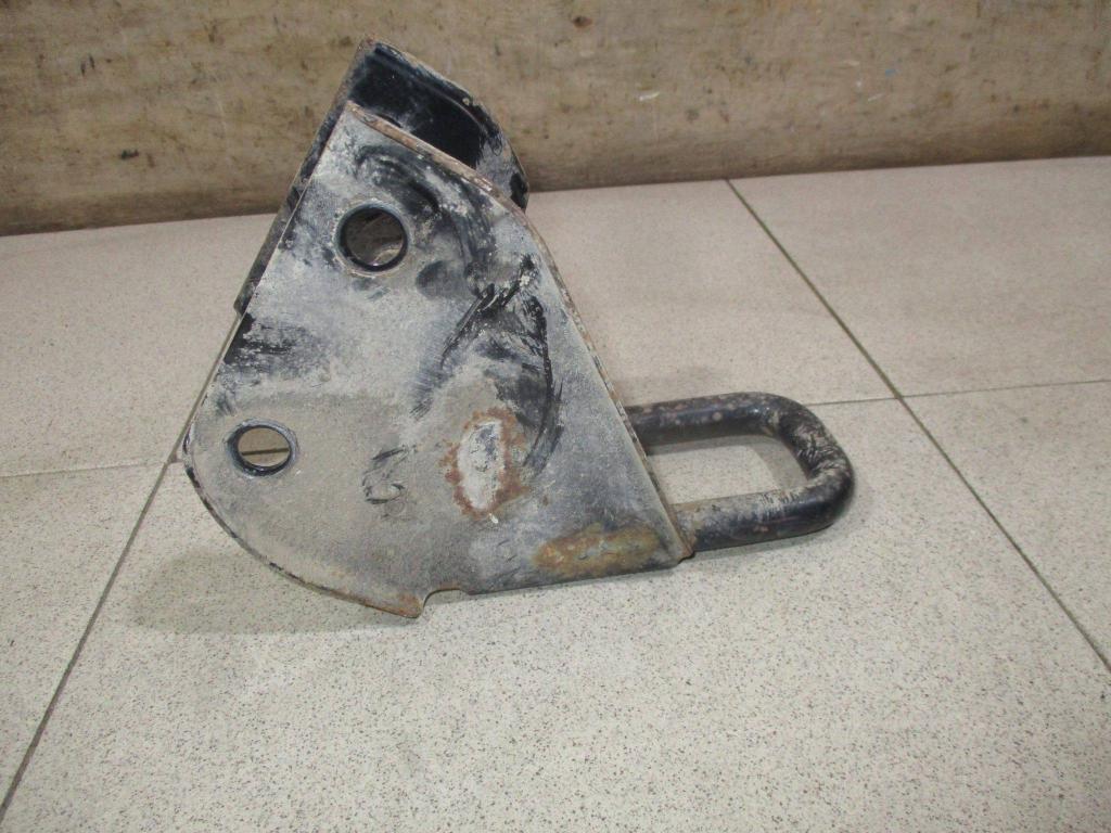 Крюк буксировочный, 1800 рублей, Пермь