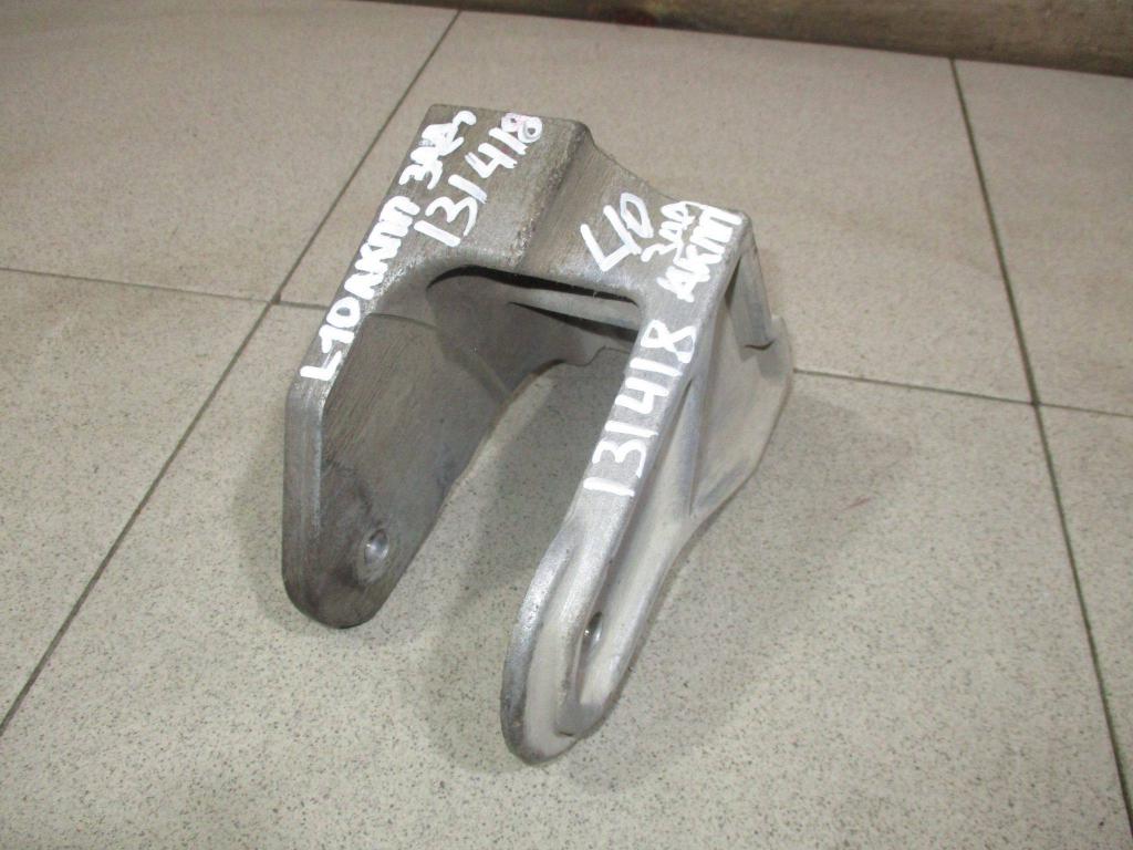 Кронштейн КПП, 700 рублей, Пермь