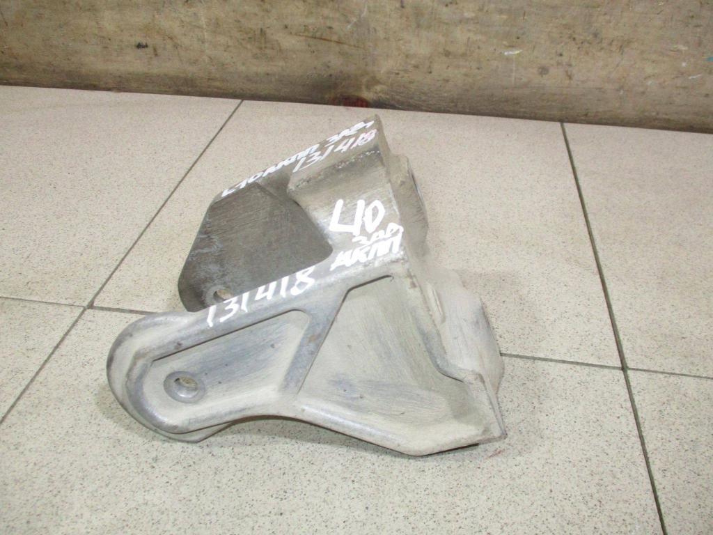 Кронштейн КПП, 700 рублей, Пермь