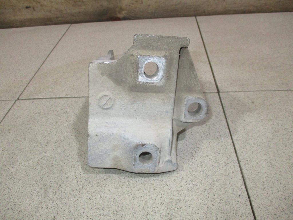 Кронштейн КПП, 700 рублей, Пермь