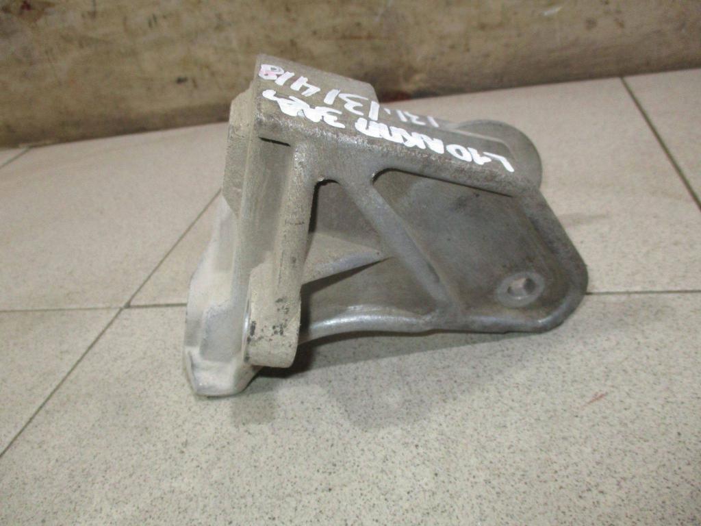 Кронштейн КПП, 700 рублей, Пермь