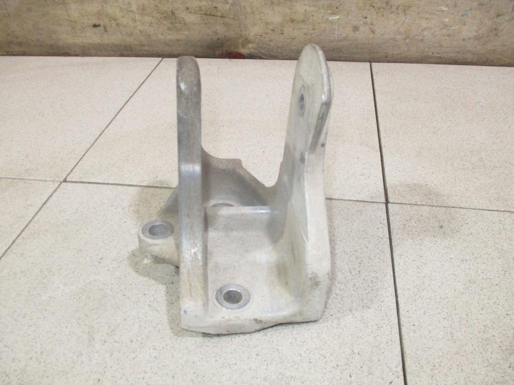 Кронштейн КПП, 700 рублей, Пермь