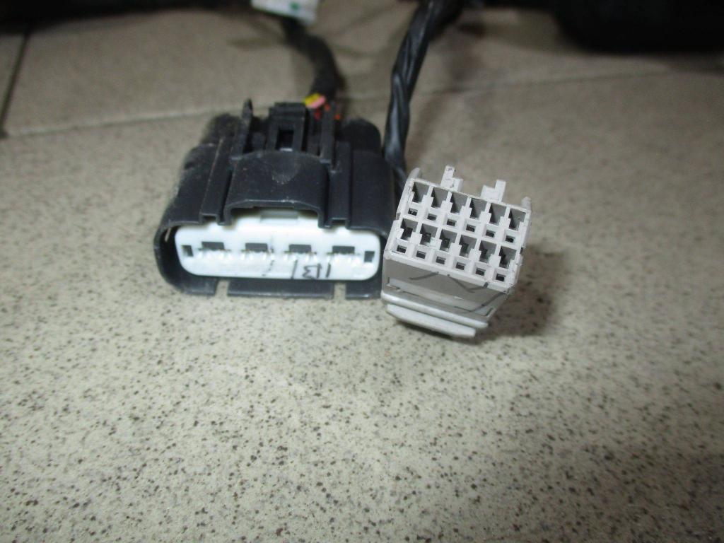 Проводка двери, 3000 рублей, Пермь