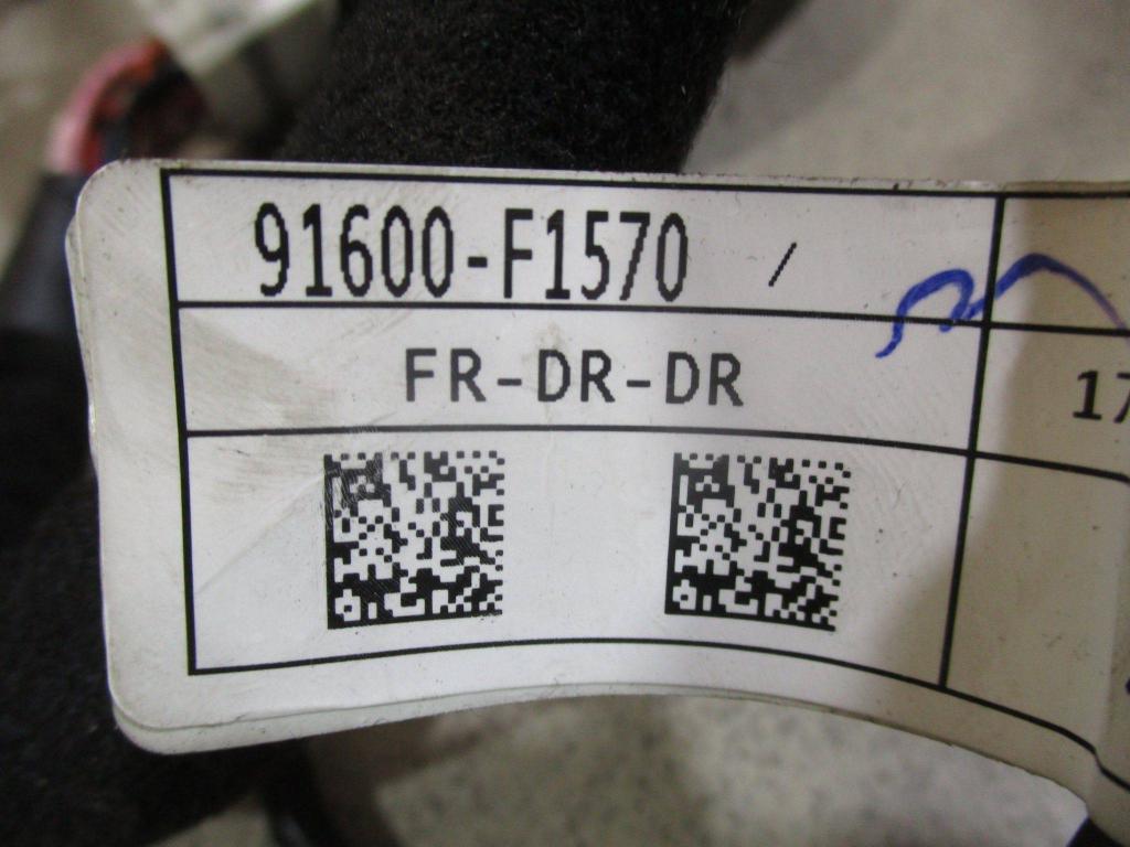 Проводка двери, 3000 рублей, Пермь