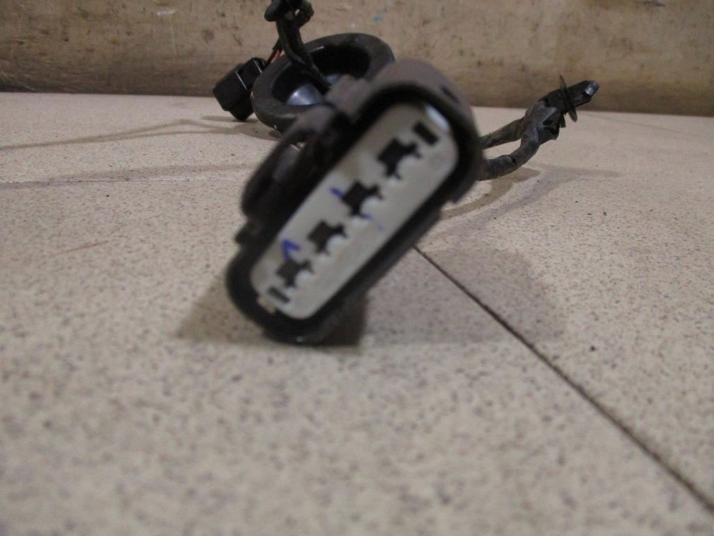 Проводка двери, 2000 рублей, Пермь