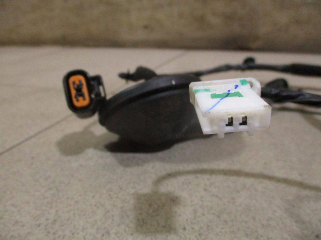 Проводка двери, 2000 рублей, Пермь