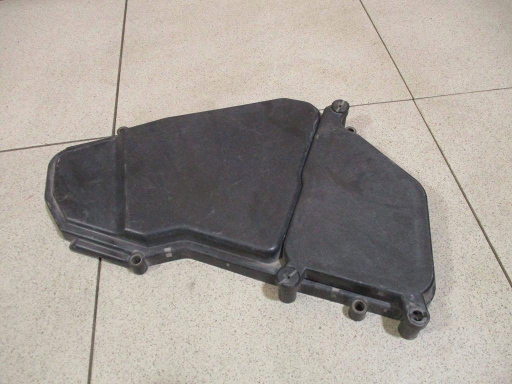 Крышка блока предохранителей, 1000 рублей, Пермь