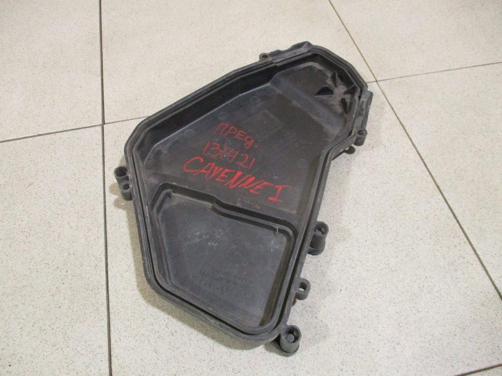 Крышка блока предохранителей, 1000 рублей, Пермь