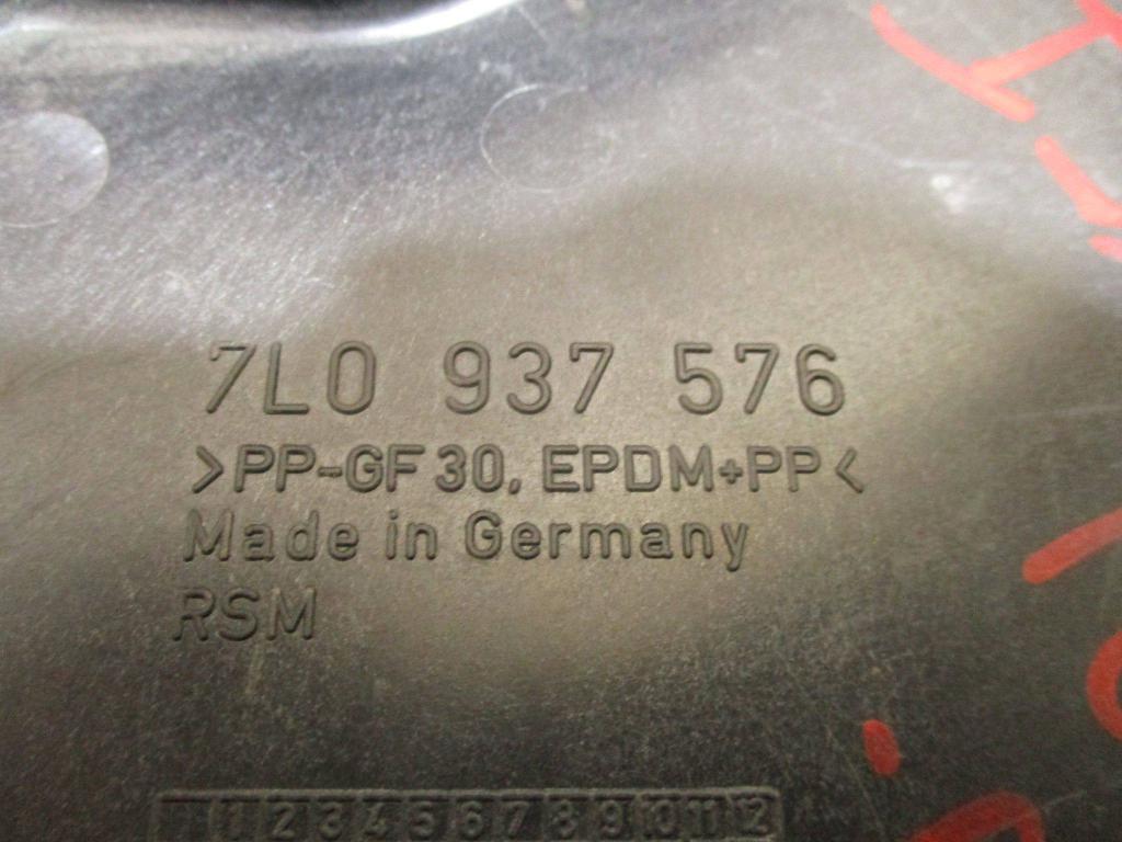 Крышка блока предохранителей, 1000 рублей, Пермь