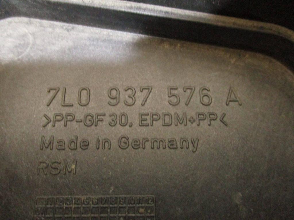 Крышка блока предохранителей, 1000 рублей, Пермь