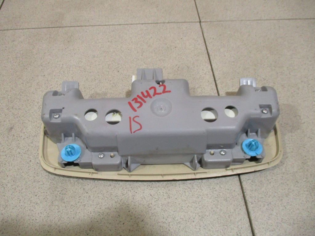 Плафон салонный, 800 рублей, Пермь