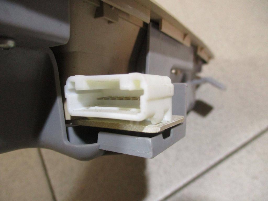 Плафон салонный, 800 рублей, Пермь