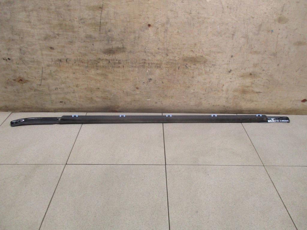 Накладка стекла переднего левого, 2500 рублей, Пермь